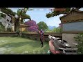 BEST VALORANT KILL