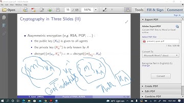 Introduction to AVISPA-Span Dated 20211218