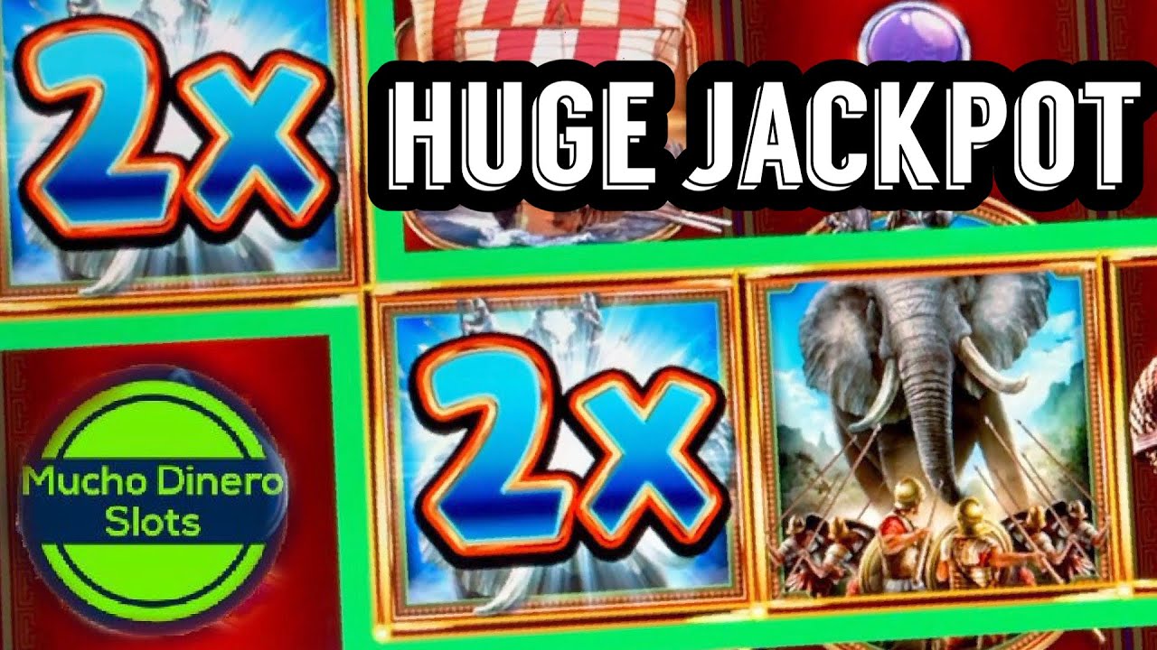 Jogar slots gratis Plants vs. Zombies Jogar slots gratis Plants vs. Zombies