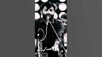 Devayat Khavad New Status Video 🔥🦁💯 #devayatkhavad #youtubeshorts #viral #shorts