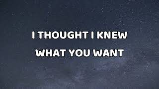Lemon Tree - Post Malone (Lyrics/Lyrics Video)