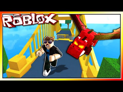 Roblox 恐怖生存 在夜晚的森林中挑戰警笛頭與怪物大軍 你 究竟能撐多久 Siren Head 警笛頭 全字幕 至尊星 Youtube - 我要活下去 當地板變成熔岩 機器磚塊roblox 至尊星 youtube