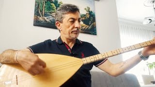 Bu Yarayı Dosttan Aldım Ezeli Ürkü Şfet Şfetbeniöneçıkar