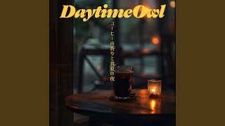 Noiseless Nightfall Notes