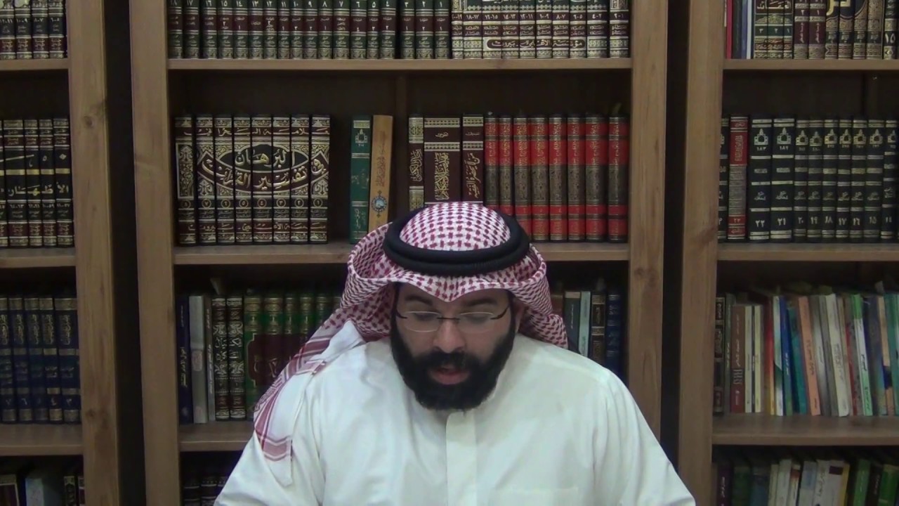 منهج ومصادر تَفسيريْ: 