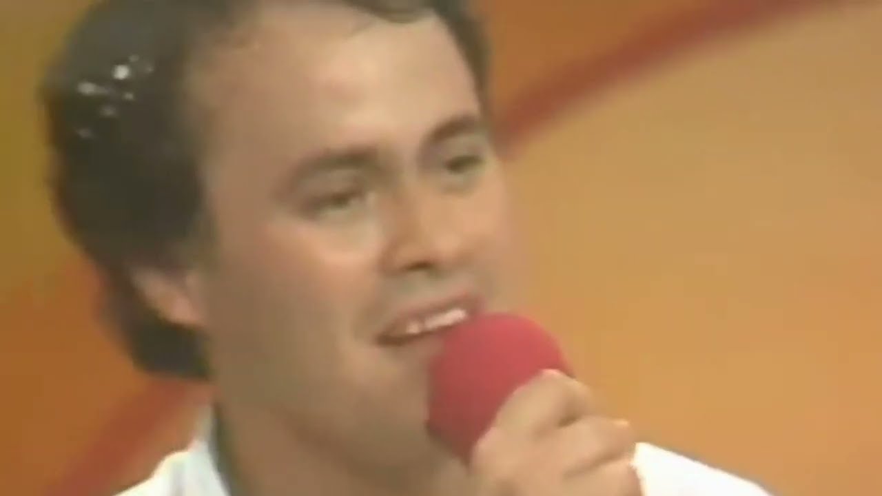 Cobijas (En vivo) - Felipe Paternina & Jairo Serrano