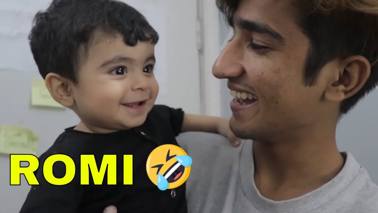 Hyderabad Beautiful Weather | Rainy Season In Hyderabad 2020