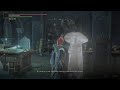 Elden Ring Whip build!! Part 6!!