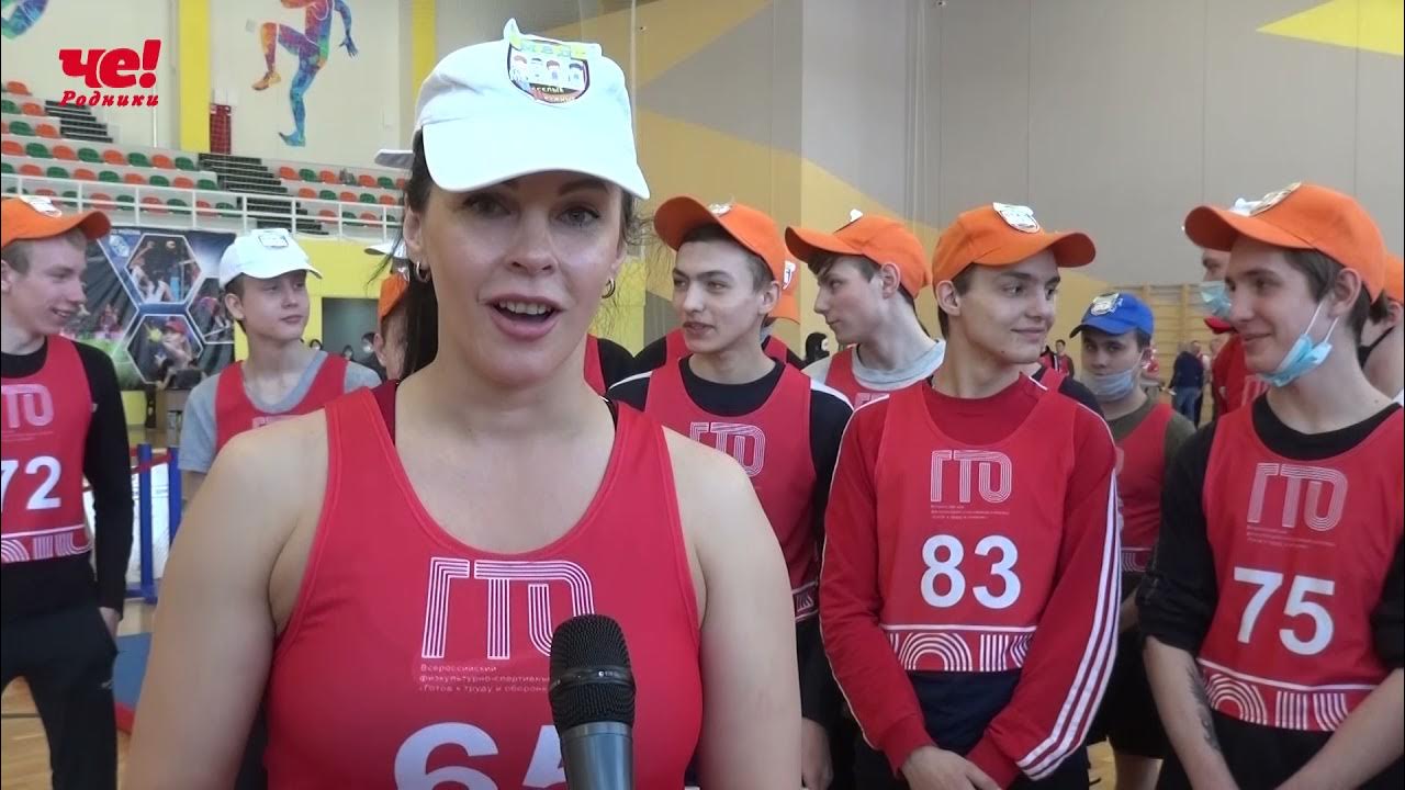 Проект будь в форме