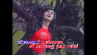 Koes Plus - 09a - Si Kancil Mencuri Timun