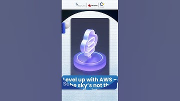 AWS resources – AWS skills = unlimited growth | #amazonwebservice  #cossindia #ittraining