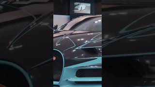 Bugatti Music #Music #Carmusic #Shorts #Tiktok