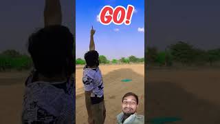 Crazy XYZ new video crackers challenge 💥💥😲 #challenge #viral  Diwali new video crackers collection