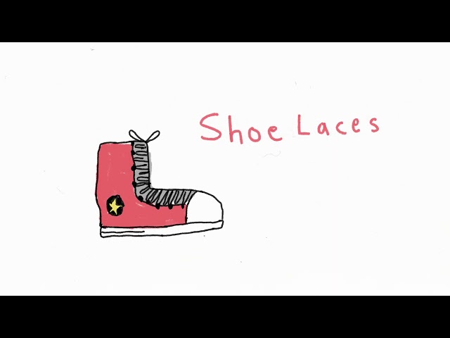 Shoe Laces Curtis Waters: Översättning, Text och lyrics på Shoe Laces Curtis Waters: Översättning, Text och lyrics på