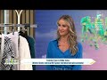 Fashion Tips by Ellida Toma | Ce se poartă în acest sezon iarnă