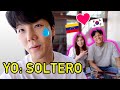 LA HISTORIA DEL AMOR ENTRE UN CORERANO Y UNA VENEZOLANA I PARTE 2