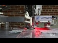 Can Robots Transform The Garment Industry Can Robots Transform The Garment Industry