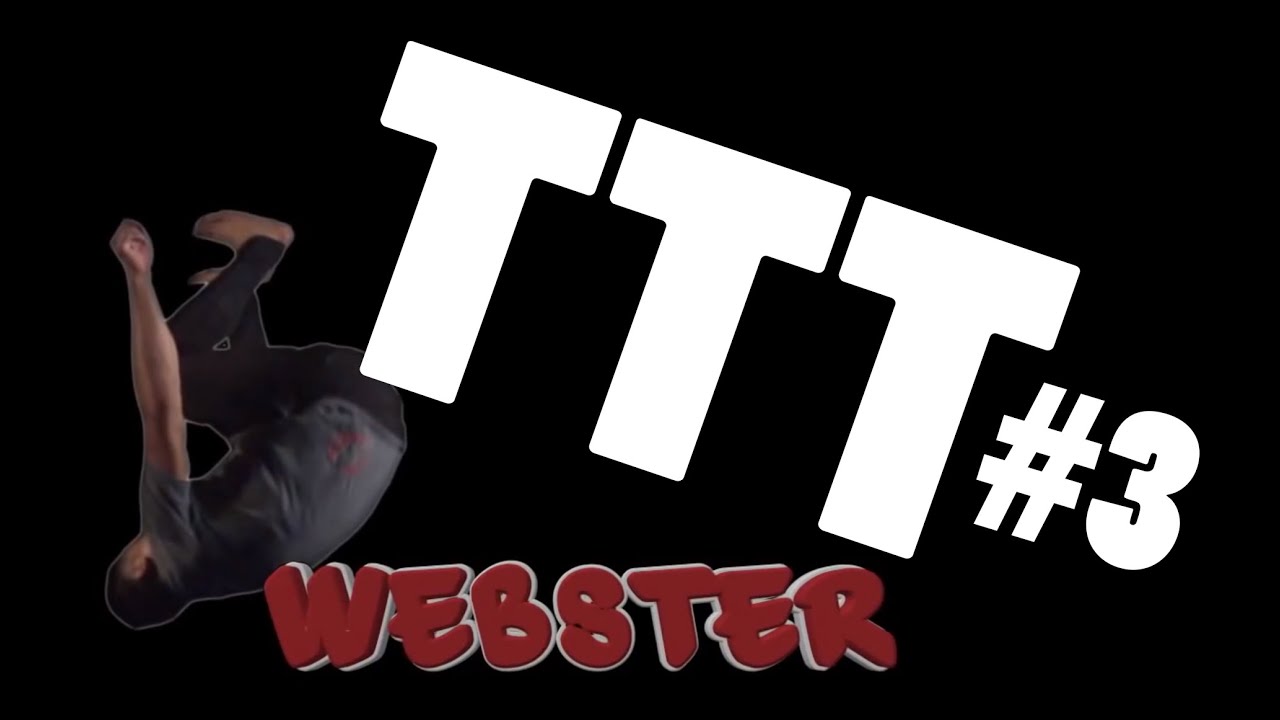 How to do a ster Tuesday Trick Tip of the Week 3 YouTube