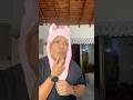 Quién sabe #humor #sarcas #comedia #comedy #viral #memes #funny #misterio