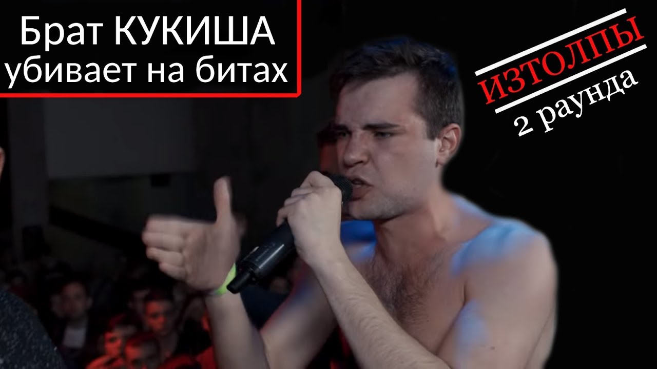 Выебал малолетку в машине Выебал малолетку в машине