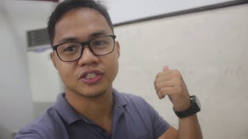 Integer Exponents College Algebra Bisaya