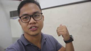 Integer Exponents College Algebra Bisaya