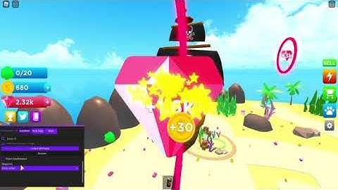 NEW OP FARTING SIMULATOR AUTO FARM (PASTEBIN)