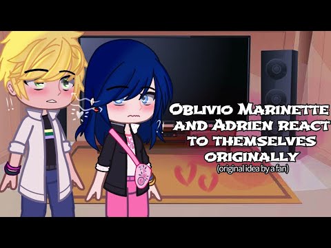 (Mlb) Oblivio Adrienette