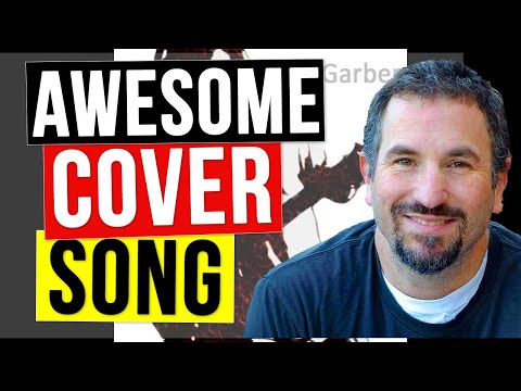 matt-redman---10,000-reasons---cover-by-chad-garber-(acoustic-instrumental)