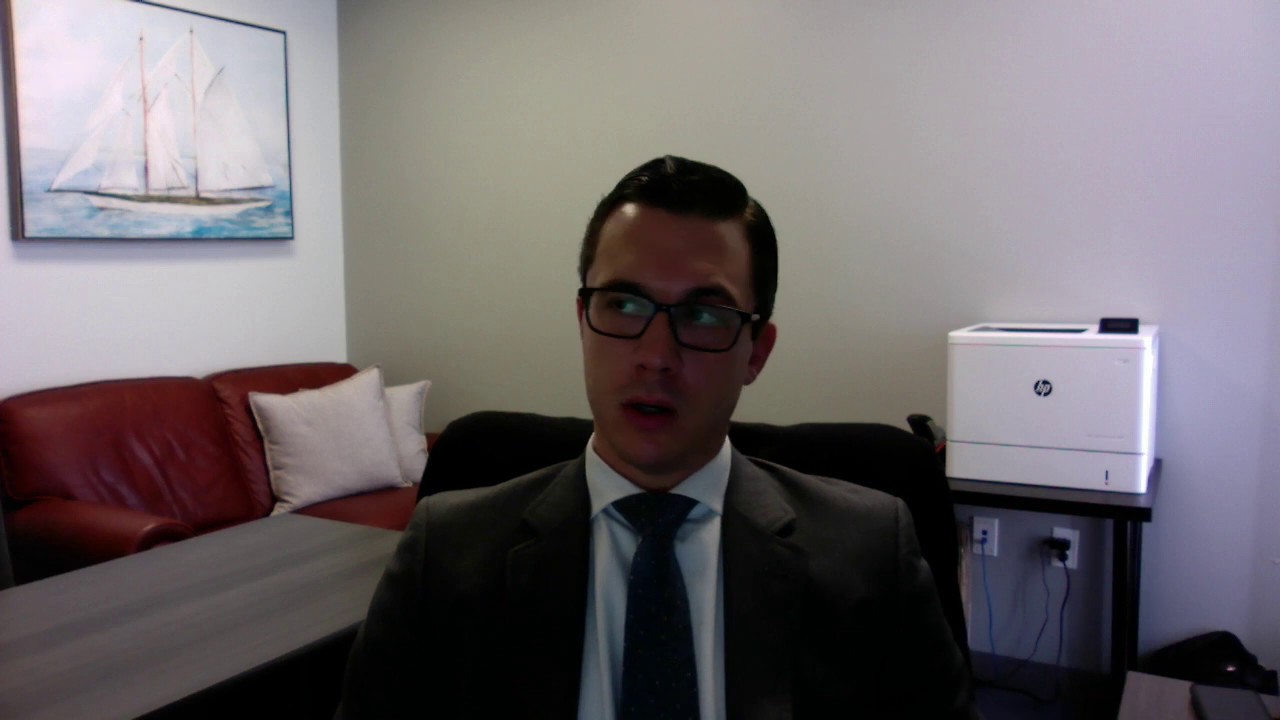 An Explanation of Federal Felon in Possession of a Firearm Charges in Philadelphia