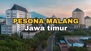 JAMBULUWUK HOTEL & Resort | Batu Malang 2021| Kolam Renang Pakai Air Es❄️❄️❄️❄️🏔️🏔️