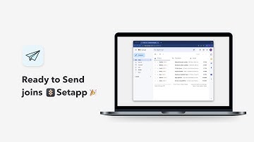 How to auto-generate email draft replies with Ready to Send