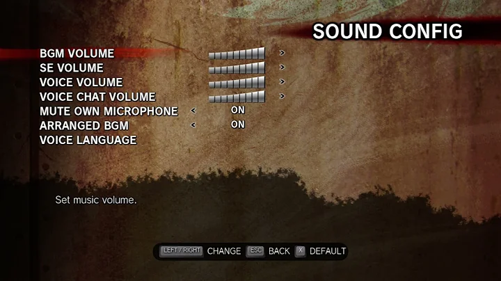 The most obscure glitch in Ultra Street Fighter IV