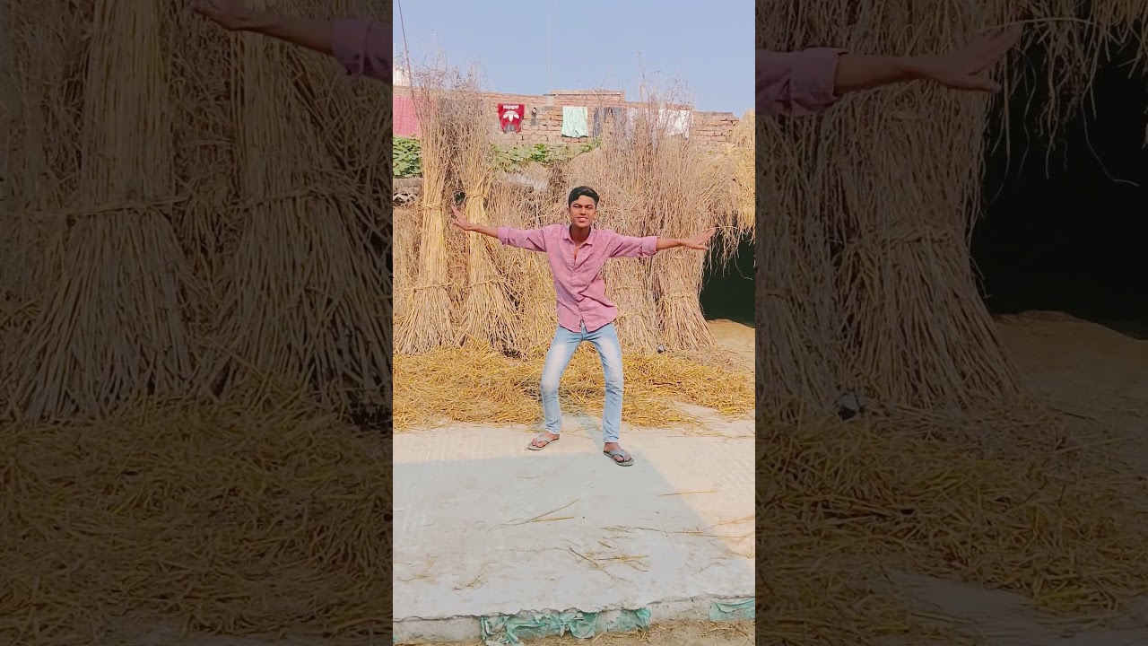 Dil Ne Tera Naam Liya 2.0 