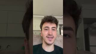 Yks Denemelerde Süre Problemi̇n Varsa..