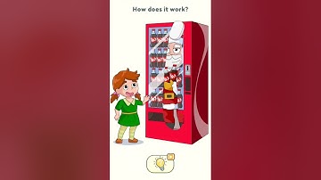 DOP 2 gaming video level delete one part ( #trending #dop2 #viral #shorts ) 〽️