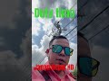 Duty time #japan #subscribe #2024 #youtubeshorts #Japan Nepal HD