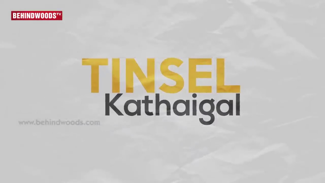 Visvasm adchitooku first single song