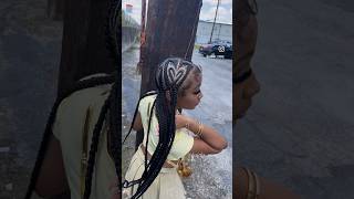 Double Love 4cheriexplorepage explore fyp shorts youtubeshorts