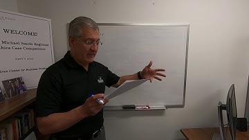 FA Chapter 2 The Accounting Information System:  Problems part 1