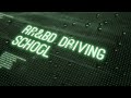 Bad drivers,Driving fails -learn how to drive #261