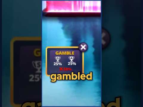 ¿Qué es mejor 1 RAM o 2 RAM DDR5 para mi PC Gamer? Pruebas completas!