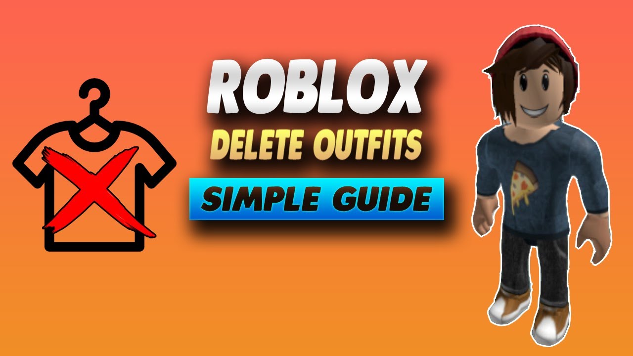 how to delete arceus x on roblox｜TikTok Search