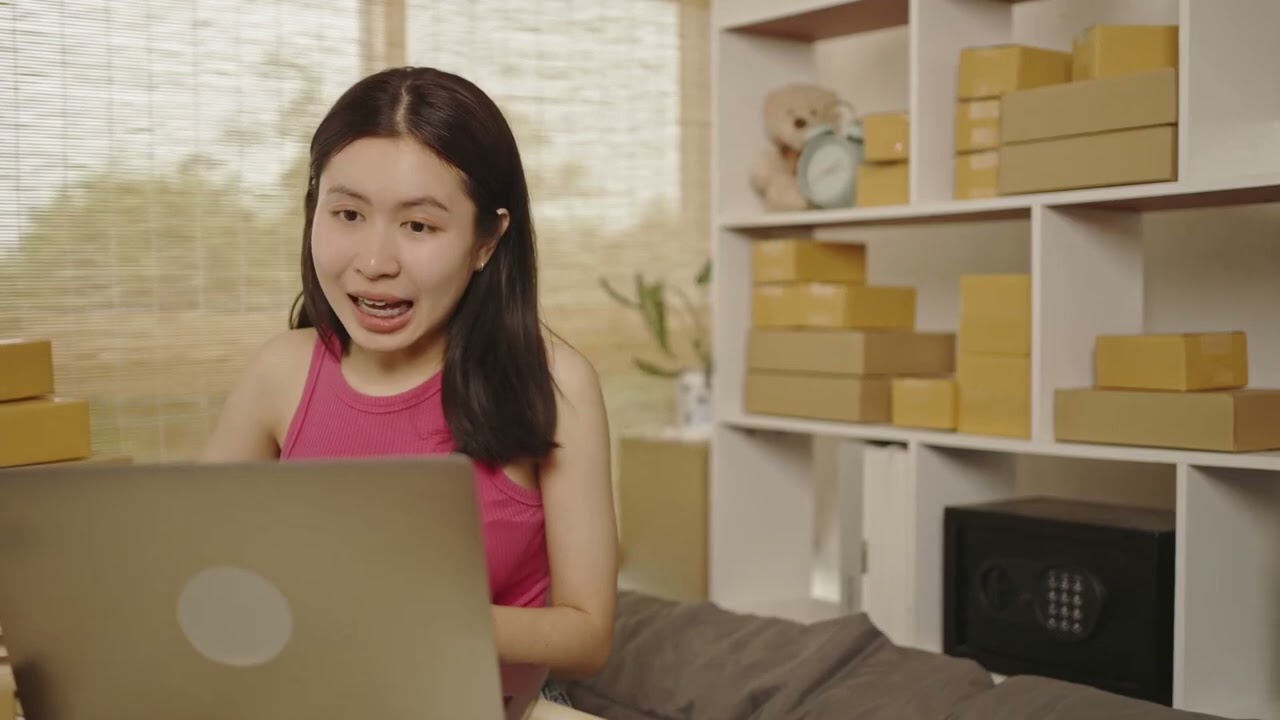 5 POWERFUL Ways to Boost Sales & Revenue FAST! | 