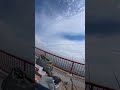 【神秘の釣り体験】青空と静かな水辺で心が癒されるひととき🎣✨