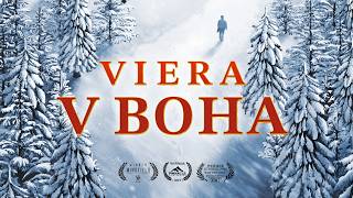 Kresťanský film | Viera v Boha
