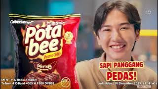 Download lagu Indosiar HD - Jeda Iklan pukul 21:18 WIB | 10 Des 2023