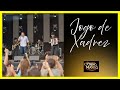 MÚSICA SERTANEJA LINDA, OUÇA AGORA: JOGO DE XADREZ