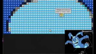 Everybody Edits Moderator Mode (Tutorial in Description)