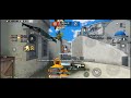 Teams Death Match | Battle Ground Mobile India (BGMI)  | GOS Studio